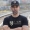 Urban Krav Maga – Nick Drossos