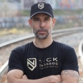 Nick Drossos