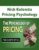 [Download Now] Nick Kolenda – Pricing Psychology