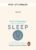 Nick Llttlehales – Sleep