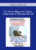 [Download Now] Ormond McGill – The Secret Hypnosis Trance Inductions of Ormond McGill