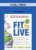 Pamela Peeke – Fit to Live