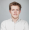 3D Generalist – Pasha Ho