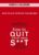 Patrick Holford – How to Quit Without Feeling Shit