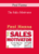 Paul Hanna – The Sales Motivator