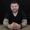 Viral Persuasion Secrets –  Paul Mascetta
