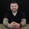 Paul Mascetta