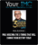 [Download Now] Paul McKenna – The 3 Things That will Change Your Destiny Today