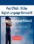 [Download Now] Paul O’Neill – 30-Day English Language Workout #2