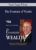 Paul Zane Pilzer – The Fountain of Wealth