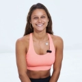 Paulina
