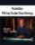 [Download Now] Phil Ivey Teaches Poker Strategy – MasterClass