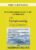 [Download Now] Psychopharmacology 2-Day Conference – Perry W. Buffington