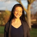 Mimi Kuo-Deemer