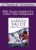 Quentin Fleming and Joel Koppelman – PMI: Practice Standard For Earned Value Management