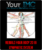 [Download Now] Rebuild Your Body 2016 – Lymphatic System