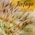 Refuge (A place of peace amid the storms of life) – iAwake Technologies