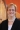 Mindset Before Profitability – Regina Partain Bergman