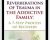 Reverberations of Trauma in the Addictive Family: A 7-Step Process of Recovery – Claudia Black