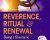 Reverence, Ritual and Renewal – don Oscar Miro-Quesada