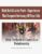 [Download Now] Rich Roll & Julie Piatt – How To Build A Conscious Relationship