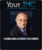 [Download Now] Richard Bandler – Ascona 2003 Seminar