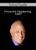 Richard Bandler – Persuasion Engineering Audio