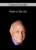 Richard Bandler – State of the Art