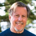 Richard Schwartz