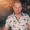 Better In Bed-Sexual Mastery – ROB BAMPTON