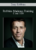 Robbins Madanes Training – Core 100 – Tony Robbins