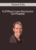 Robert Dilts – NLP Practitioner Residential Certification