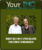 [Download Now] Robert Dilts and Stephen Gilligan – Evolution of Consciousness