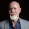 Dating Essentials-Master Your Mind A – Robert Glover