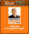 [Download Now] Robin Sharma – Extreme Achievement Formula