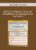 [Download Now] Rochelle Calvert – 2-Day Certificate Course on Mindfulness in Therapy: Enhance Your Treatment Strategies for Anxiety, Trauma, Depression, Insomnia, Chronic Pain, Addiction and More!