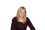 Hot Mess to Home Success Course (Special Webinar Offer) – Rosemarie Groner