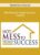 Rosemarie Groner – Hot Mess to Home Success Course