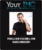 [Download Now] Ryan Lee – How to Become a $10K Coach & Consultant