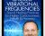 Sacred Vibrational Frequencies – Jonathan Goldman