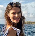 Saje Dyer