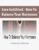 [Download Now] Sara Gottfried – How To Balance Your Hormones