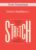 Scott Sonenshein – Stretch (Audiobook )