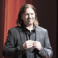 Jim Donovan