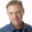 How Deep the Rabbit Hole – Doug OBrien
