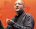 03-The First Sun – Raja Choudhury