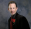 STEALTH: Hidden Laws of Attraction System – David Van Arrick