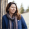 100 Brain-Changing Mindfulness Techniques to Integrate Into Your Clinical Practice – Rochelle Calvert