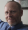 (Re) Defining the Core-The Key to Functional and Corrective Exercise – David Lemke