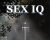 Sex IQ – Harry Mete